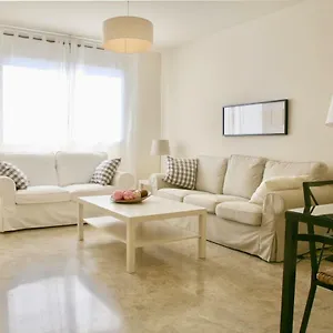 Ollerias, 31 Córdoba