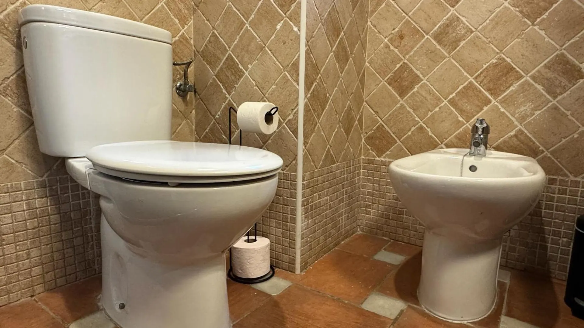 Apartament Casa Patio Corduba Kordoba Hiszpania